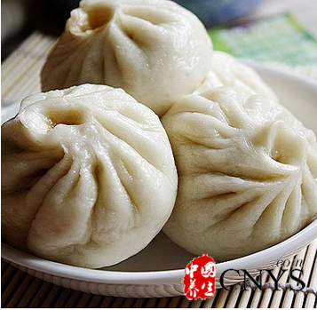 脾虚怎么调理? 十款食疗方补脾超管用