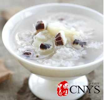脾虚怎么调理? 十款食疗方补脾超管用