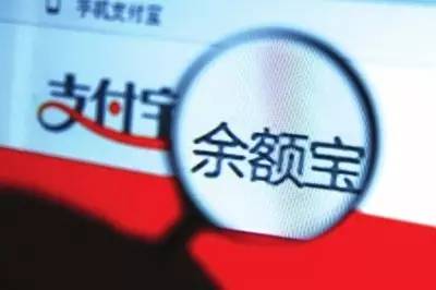 ͹ҲгɵãϰջڲƷ֪Ⱥζȡ2013ǮģʱȡϢָ˴󲿷ͨͶߡܶ˱ôֻҪŮ֧ÿ𴲶Ҫ˼Ǯ