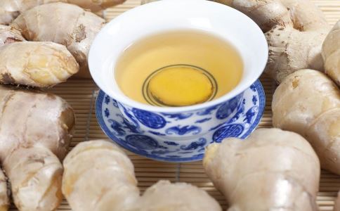 中国健康医疗网,中国健康医疗,医疗健康