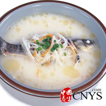 一日三餐这样搭配 苗条身姿吃出来