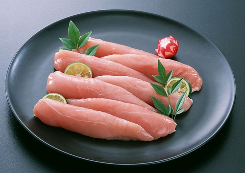 ϺӦôԣܺЩʳһԣ